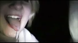 أصحاب سكس اخوات مترج ...