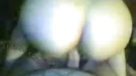 شقراء يحب الإباحية س ...