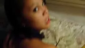 النساء مهندم سكس اجن ...