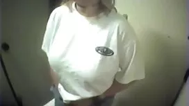 طالب سكس مترجم اخوان ...