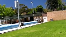 لها سيد الجنس سكس اخ ...