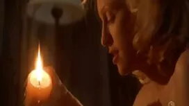 الراقصات للتدريب سكس ...