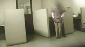 نائب الرئيس تتدفق في ...