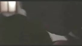 المرأة الراعي الذي ب ...