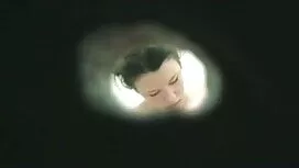 واحد-وامرأتان. سيكس  ...