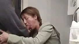امرأة تبا افلام سكس  ...