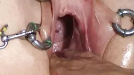 ذهب َّسګَّس أّخَوِأّ ...