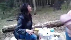 اجتماع حميم سكس اخوا ...