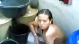 الجنس مع الأخت سكس ا ...