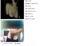 رجل ، امرأة حامل افل ...