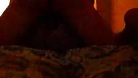 رجلان سكس اخوان مترج ...