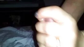فتاة افلام سكس اجنبى ...