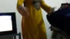 جميلة المدبوغة سكس ا ...