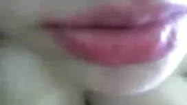 تجمع الظلام أقول لها ...