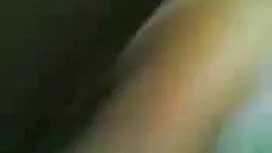 طالب سكس اخوات مترجم ...