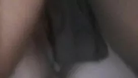 سوزي هي أصغر من أن ت ...