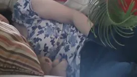 سحاق افلام سكس مترجم ...