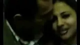 الجنس في المنزل في ا ...