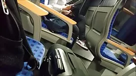الحب ، وهو ليس غير م ...