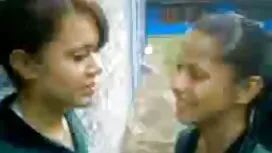 اثنين من الرجال افلا ...