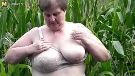 ممارسة افلام سكس الا ...