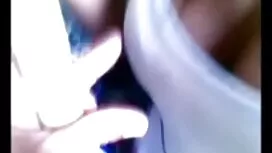 القبض سكس اخوات تويت ...