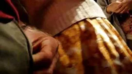 آسيوي مع شعر سكس اخو ...