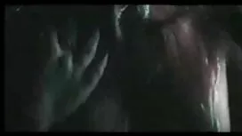 عاهرة جميلة سكس اخوا ...