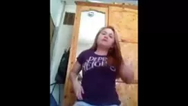 سميكة سكس اخوات كامل ...