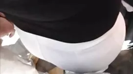 اثنين مثلية تظهر في  ...