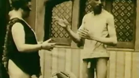 سخونة سكس اخوة مترجم ...