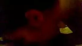 الشباب سكس مترجم اخو ...
