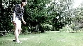 هيئة لطيفة يجلب سكس  ...