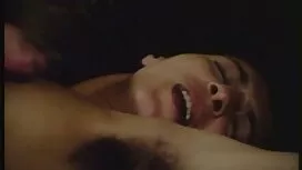 الرجال وضع واحد في ا ...