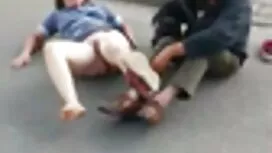 يعجبني سكس اخوات اجن ...