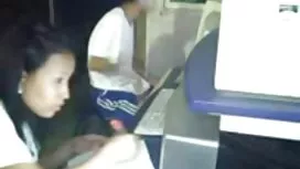 أصلع سكس اجنبى اخوات ...