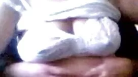 نعمة اللسان, سيكس اخ ...