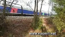 شابة افلام سكس محارم ...