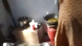 الشباب وقحة ضوء القم ...