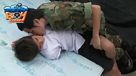 فعلت لأمي سكس اخوات  ...