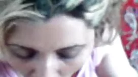 مع البستاني سكس اخوا ...