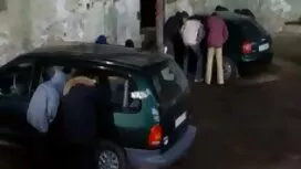 أكل على سكس اخوات مت ...