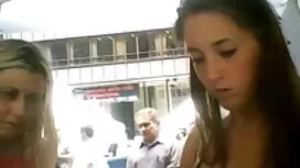 التنس سكس اخوان مترج ...