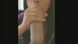 إطارات البرية في سكس ...