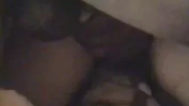 بطة مع افلام سكس متر ...
