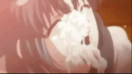 في سكس تويتر اخوات ب ...