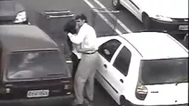 آسيا, سكس اخوات محار ...