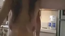 اثنين سكس اخوات مترج ...