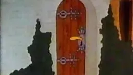مغامرة بني سكس اخوات ...