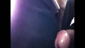 عاهرة مهجورة محارم ا ...